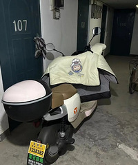 ̨����ЩС�����ع⣬�����������