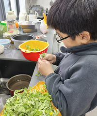 �����ںͶ���һ��������