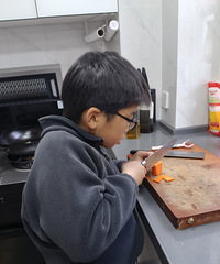 �����ںͶ���һ��������