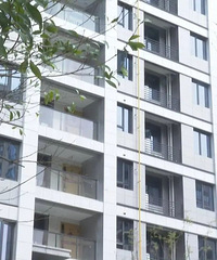 ���������һ����һ����̨�����С���ս�����ҵ����̬����...