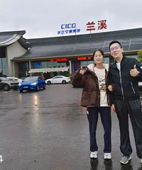 �㽭��Ůɹͬһ�ص�10����գ��������꣺ʱ��ȥ����