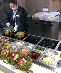 �㽭��Ůɹͬһ�ص�10����գ��������꣺ʱ��ȥ����