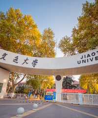 ̨�ݸ�һѧ�����ص��ѧ�����¼ȡ����˶������������ѧ·������