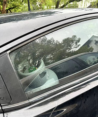 ���۸��᡿�����ú��ƿ������ĺ���