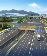 �и�������ο��ٻ����칤���´�ͨ���������ʩ��ȫ���̿�