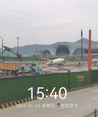 �и�������ο��ٻ����칤���´�ͨ���������ʩ��ȫ���̿�