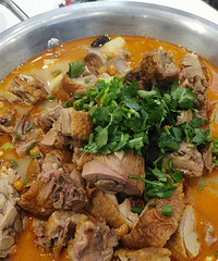 �������ʲô����ȥ��ð��Ѽ��