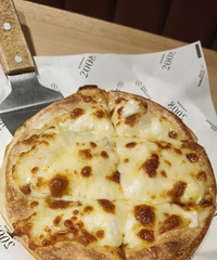 �������ʲô��ţ���͵ķ��ѽ���������ۿɼ��ķ��ѽ�