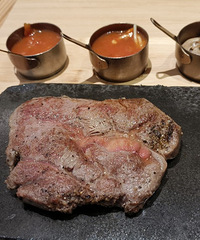 �������ʲô��ţ���͵ķ��ѽ���������ۿɼ��ķ��ѽ�