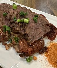 �������ʲô���������Ϸ��˱Ƚ�ϲ����һ����