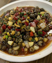 �������ʲô���������Ϸ��˱Ƚ�ϲ����һ����