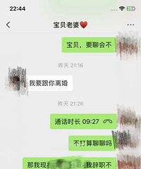 ���Ż��������������������Ŀ�Ҫ������