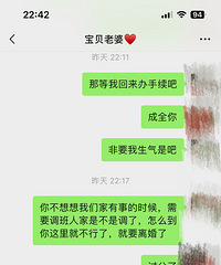 ���Ż��������������������Ŀ�Ҫ������