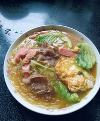 [�����ʲô]���������ţ������