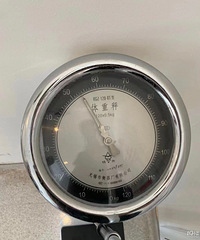 ����֪��ΪʲôҽԺ��ô�����ˣ�