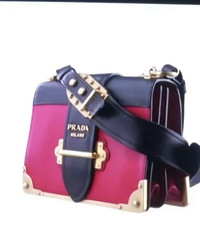 4���伸ǧ��13����Ӽ����������������ư�ֻΪ���򡭡�