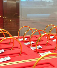 �ֿ�쭣�̨�ݲ��������˾��á����㡱���ϰ�ֱ����û��������ۣ�