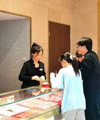 �ֿ�쭣�̨�ݲ��������˾��á����㡱���ϰ�ֱ����û��������ۣ�