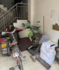 �ع⣡̨�ݸ��ص綯���г�����������λ����