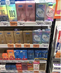 ΪʲôTT����������̨������Ļ�����ȥ����