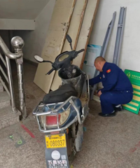 �ع⣡̨�ݸ��ص綯���г�����������λ����