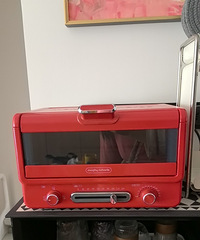 ����ҷ����������������ЩС��������ȱ��