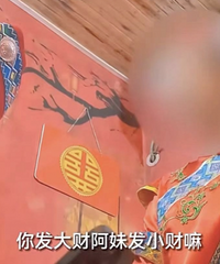 �οͱ��Ͻ�����������3������168Ԫ��һ����������