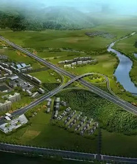 7�죡�ٺ����������ȫ������ȫ��Ǩ