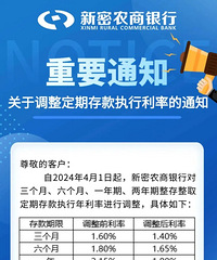 ��������ֽ��ˣ�������й�������