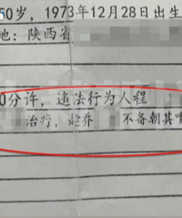 ��Ѯҽ��ǿ�ǿ���Ů�ӣ�ֻ���䡰����Ư����������������6�죡