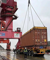 ���Ÿۿڰ����ţ�������ʲô��