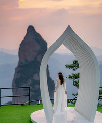 ���ɾӹ۾�̨������get˫�����֣�