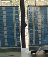 ̨����������������ܡ�������80�������ܺ�