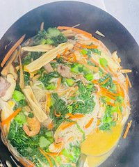 �������ʲô����ͽ�˽�����