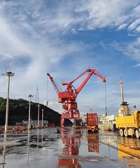 ���Ÿۿڰ����ţ�������ʲô��