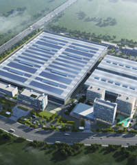 112Ķ���º����ڲ�ҵ�õسɹ�ժ�ƣ�Ҫ����Щ���ߴ��ϡ���Ŀ��