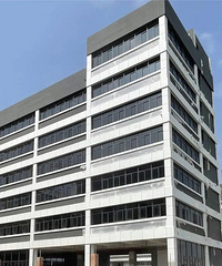 112Ķ���º����ڲ�ҵ�õسɹ�ժ�ƣ�Ҫ����Щ���ߴ��ϡ���Ŀ��