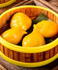 �����������ʳ��ͼ������ʵ����ʳ����