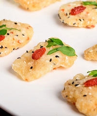 �����������ʳ��ͼ������ʵ����ʳ����