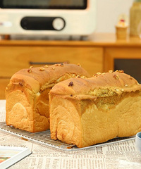 ���ؿ��ȴ��㣬�������������ֵĿ���������˾������