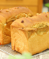 ���ؿ��ȴ��㣬�������������ֵĿ���������˾������