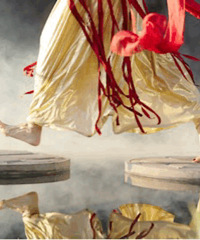 [����]���ɾӹ۾�̨������get˫�����֣�