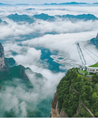 ���ɾӹ۾�̨������get˫�����֣�