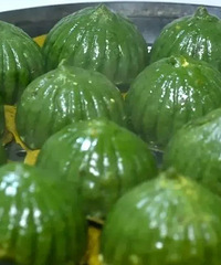 Ѱζ̨��ح��һ��̨�ݵĴ��죬�ʵ�üë