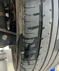 ����������̥���λ�ã��޳���ľ�Ҫ���һ���̥��