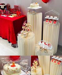 [����ռ�]û�кܶ໨������򵥵��Ķ�����ʽ��