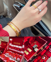 [����ռ�]û�кܶ໨������򵥵��Ķ�����ʽ��