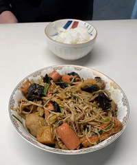 �������ʲô�����ư��������