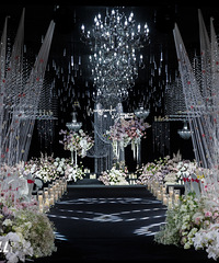 ������߻���ɽ��������� 5w