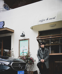 E�����뿧�ȹݵ����ˣ��������ĳɵ�Ӱ